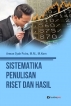 SISTEMATIKA PENULISAN RISET DAN HASIL